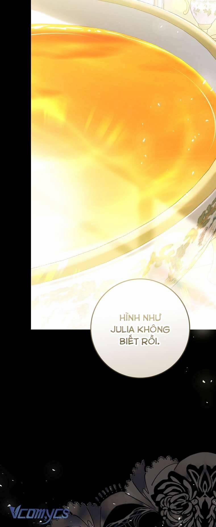 Kẻ Phản Diện Là Một Con Rối 91 trang 16