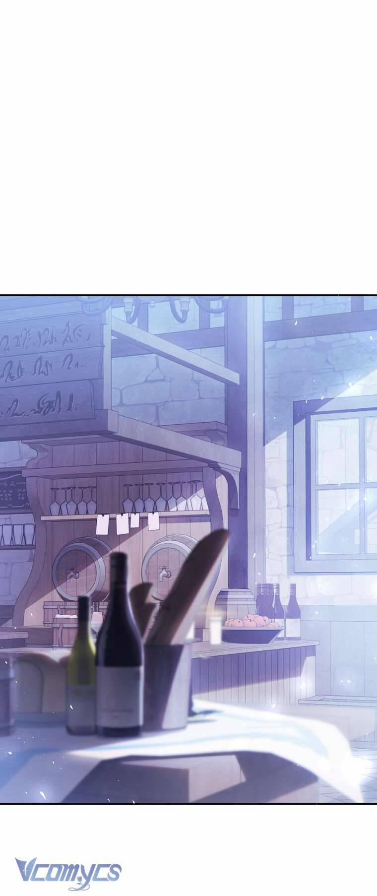 Kẻ Phản Diện Là Một Con Rối 91 trang 19