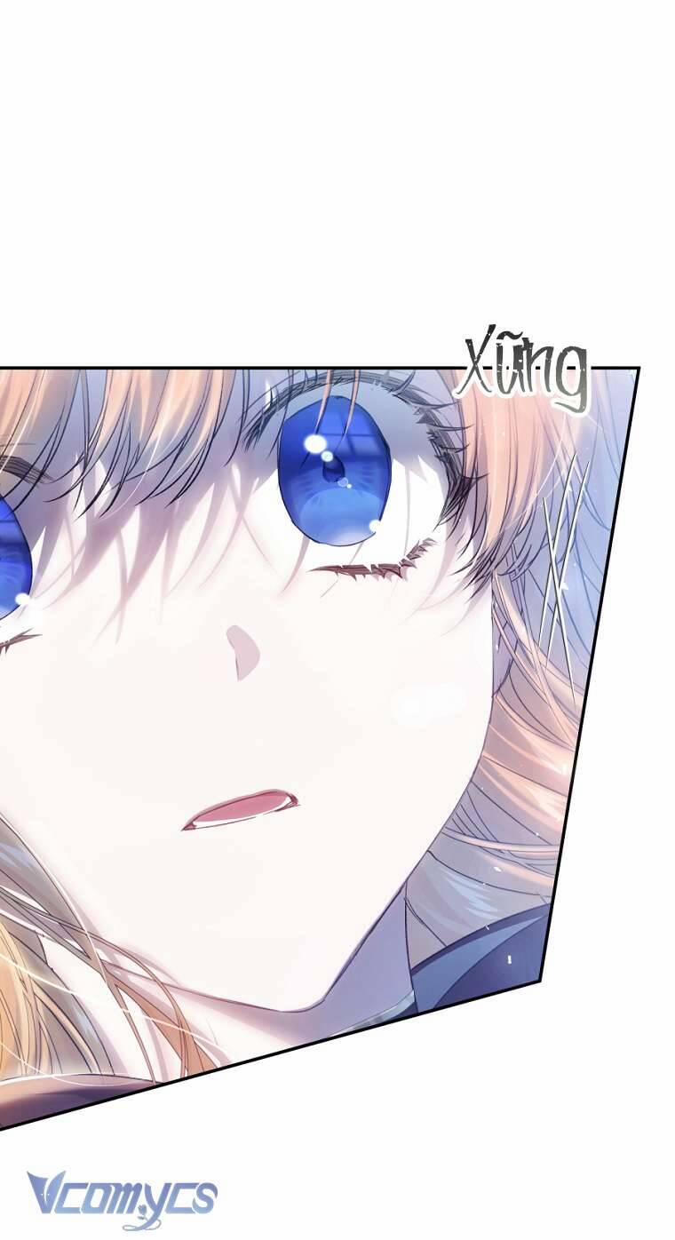 Kẻ Phản Diện Là Một Con Rối 91 trang 21