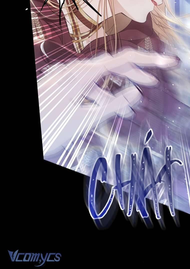 Kẻ Phản Diện Là Một Con Rối 91 trang 31