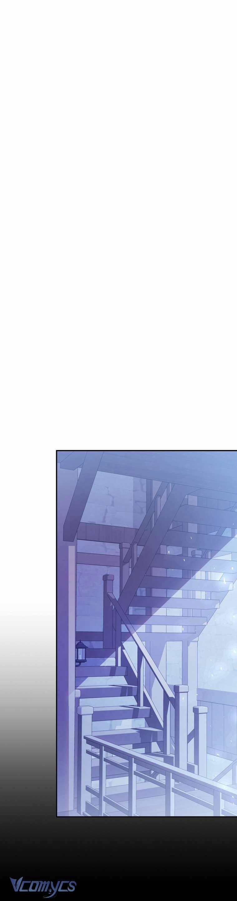 Kẻ Phản Diện Là Một Con Rối 91 trang 37