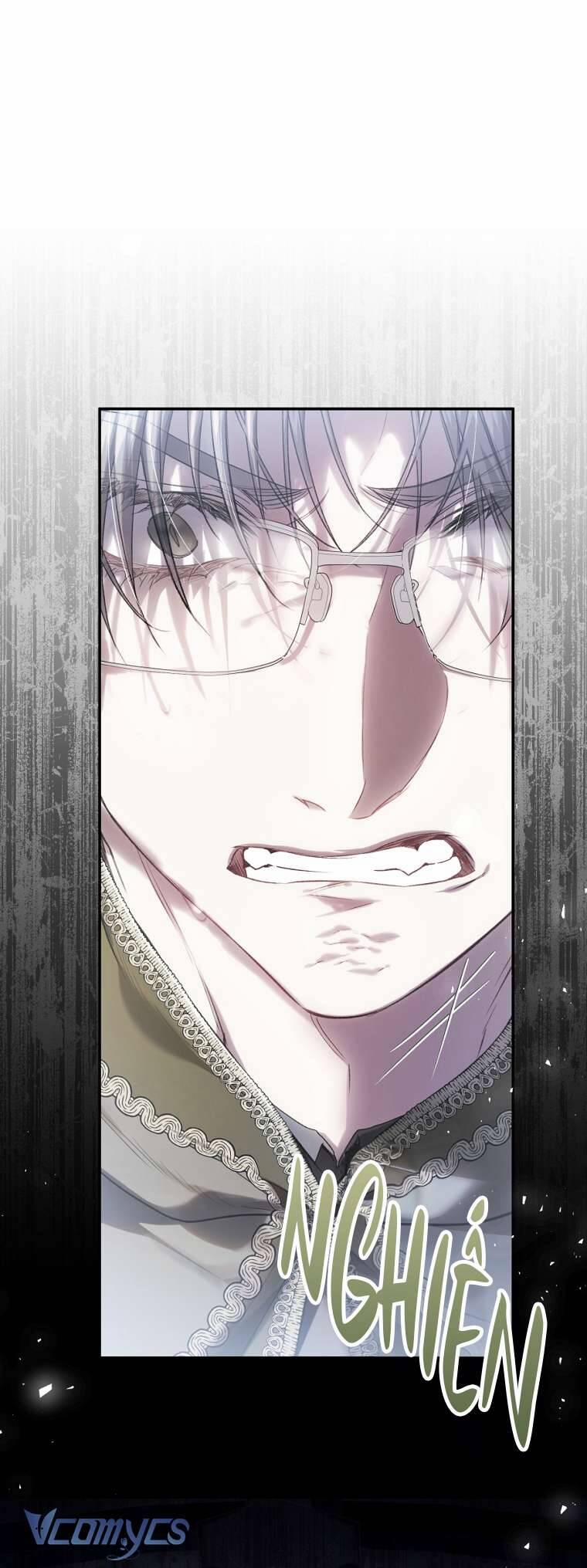 Kẻ Phản Diện Là Một Con Rối 91 trang 47