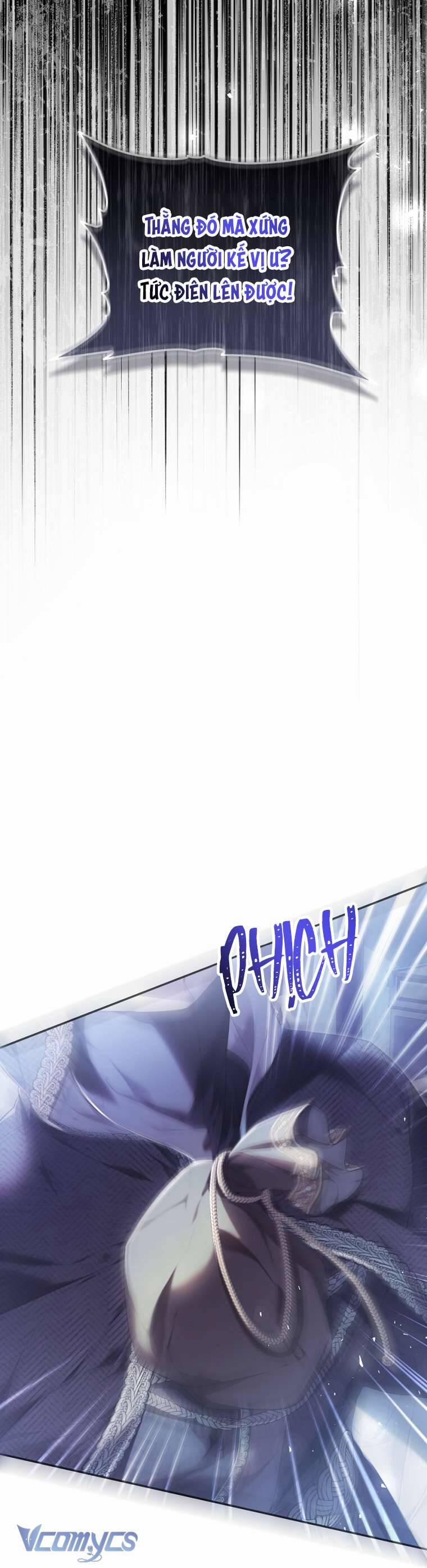 Kẻ Phản Diện Là Một Con Rối 91 trang 51