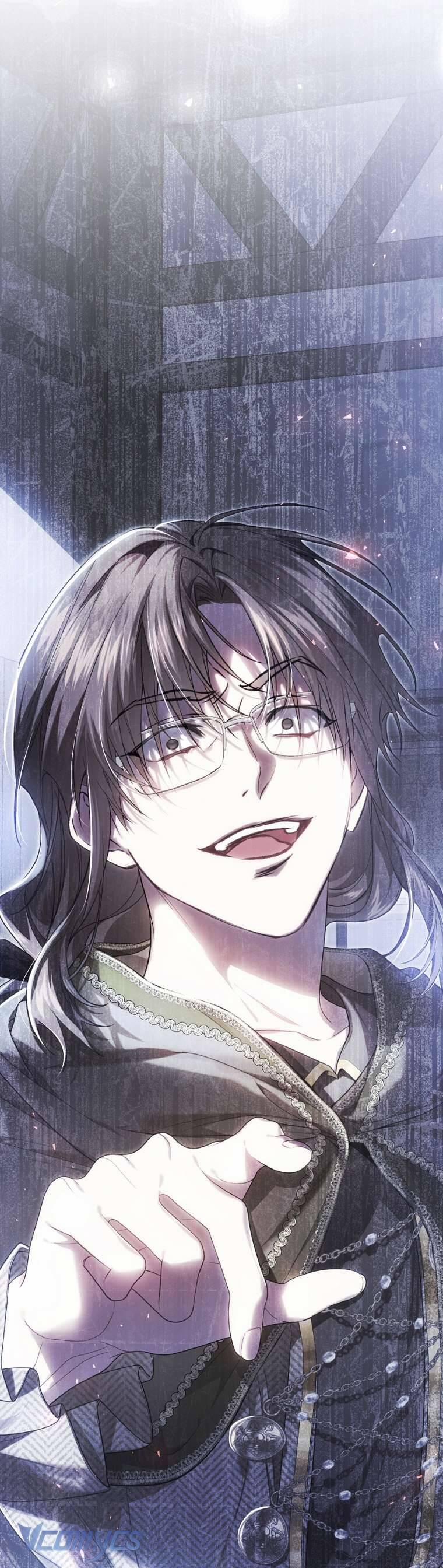 Kẻ Phản Diện Là Một Con Rối 91 trang 54