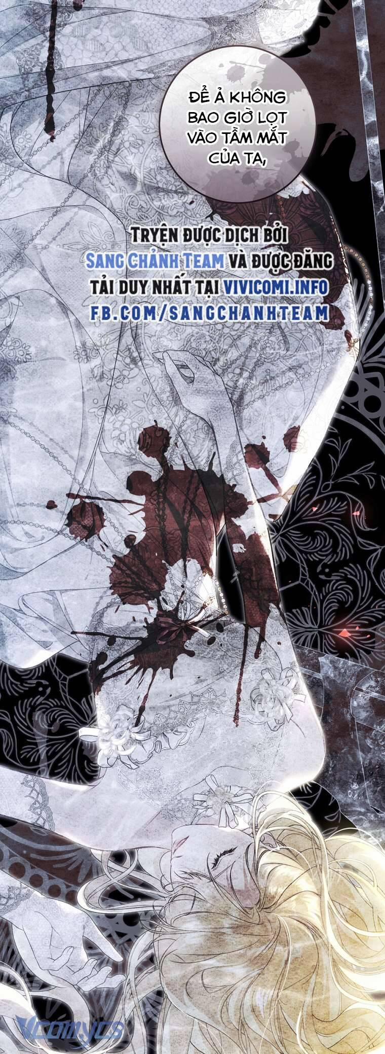 Kẻ Phản Diện Là Một Con Rối 91 trang 57