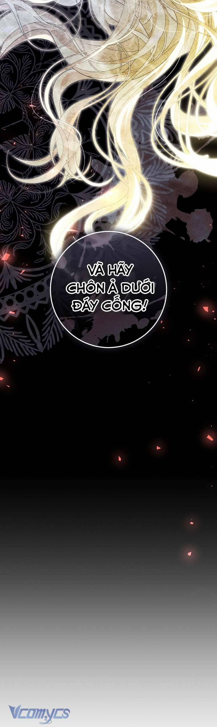 Kẻ Phản Diện Là Một Con Rối 91 trang 58