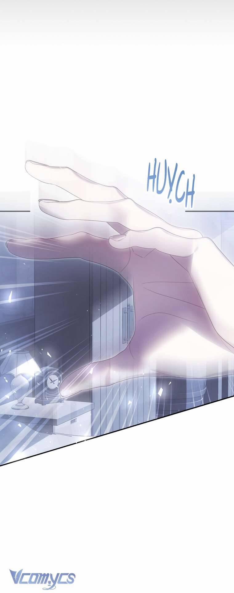 Kẻ Phản Diện Là Một Con Rối 91 trang 59