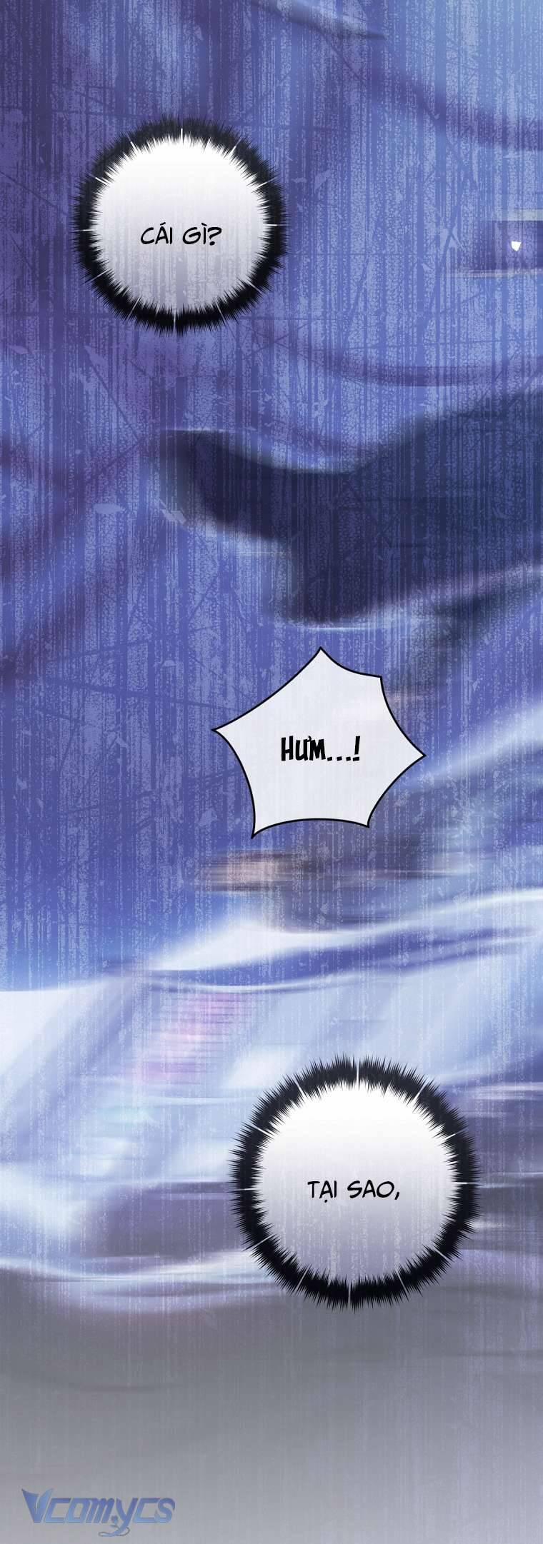 Kẻ Phản Diện Là Một Con Rối 91 trang 64