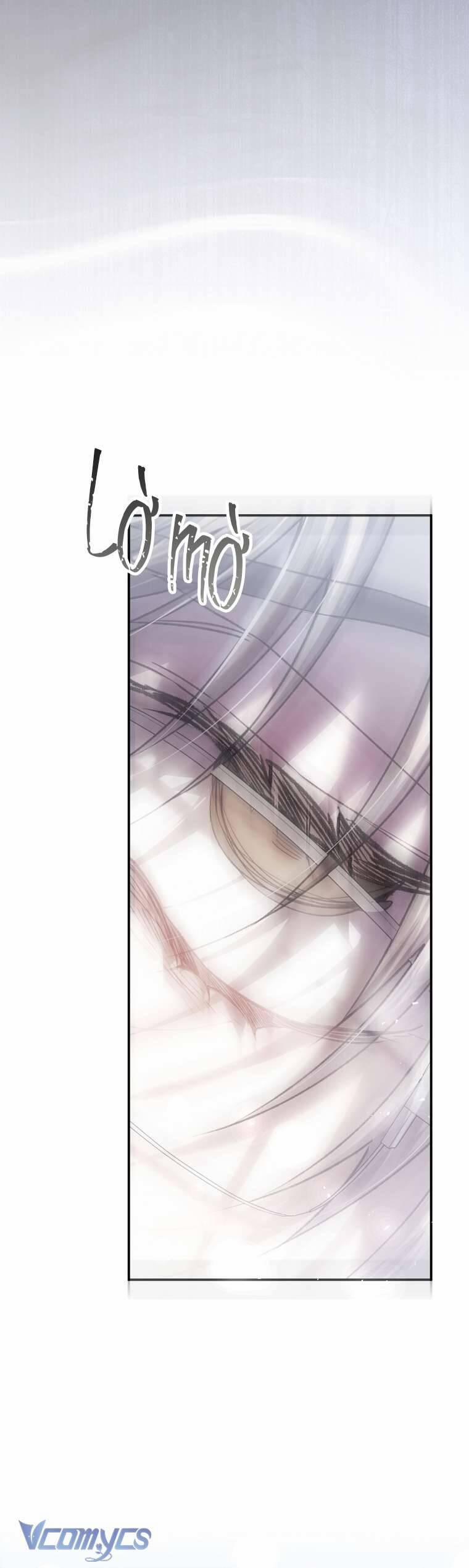 Kẻ Phản Diện Là Một Con Rối 91 trang 65