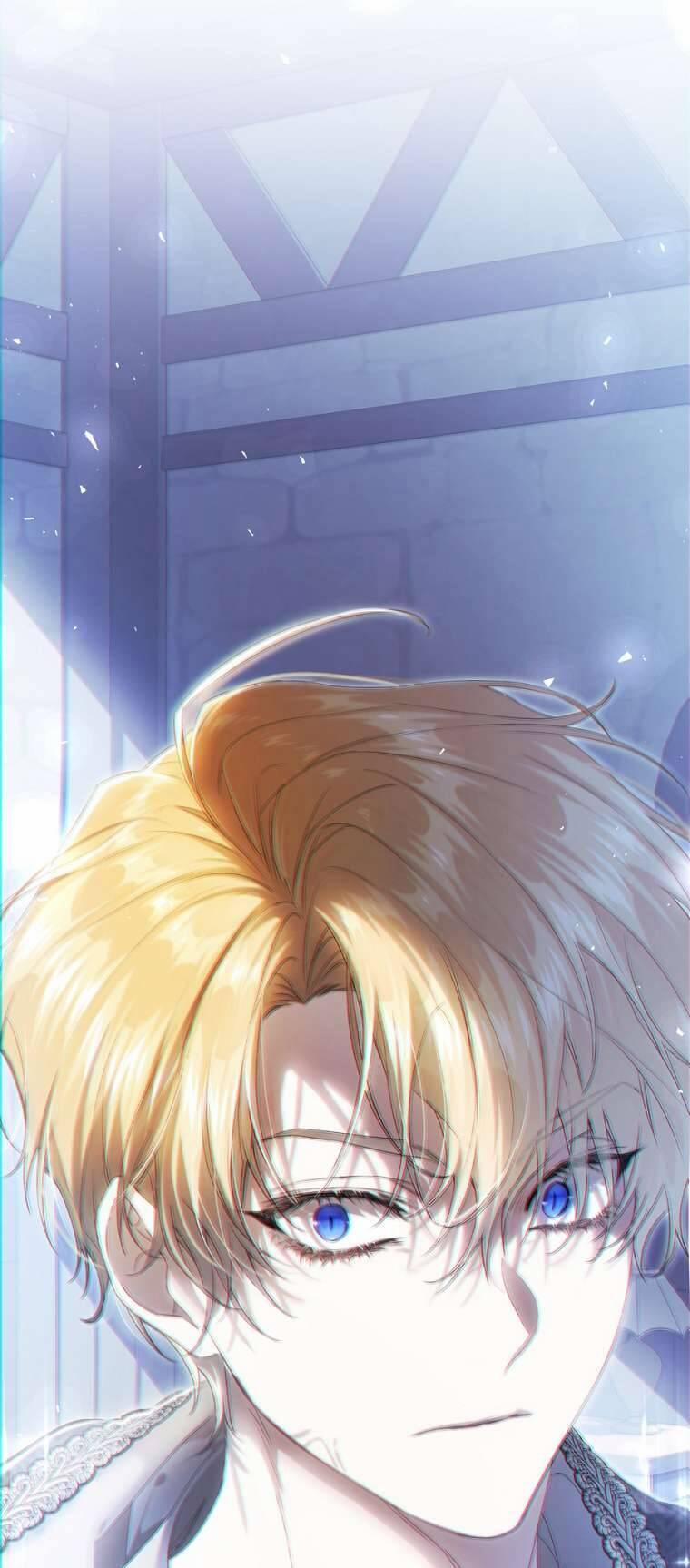 Kẻ Phản Diện Là Một Con Rối 91 trang 66