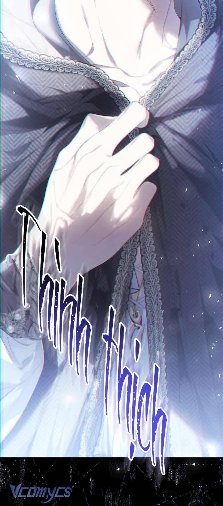 Kẻ Phản Diện Là Một Con Rối 91 trang 67