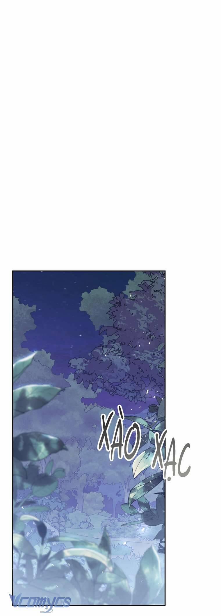 Kẻ Phản Diện Là Một Con Rối 92 trang 1