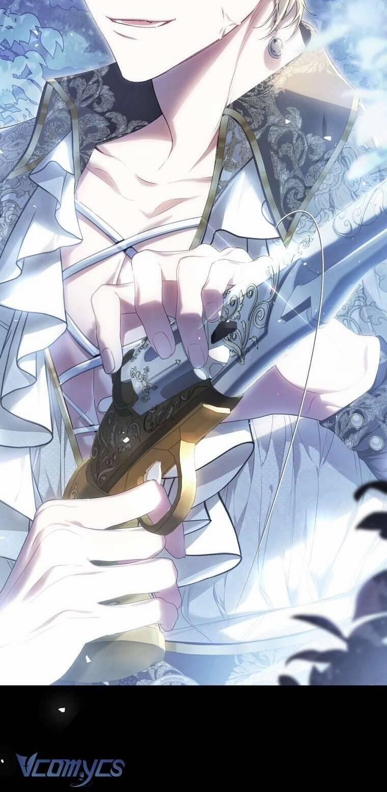 Kẻ Phản Diện Là Một Con Rối 92 trang 12