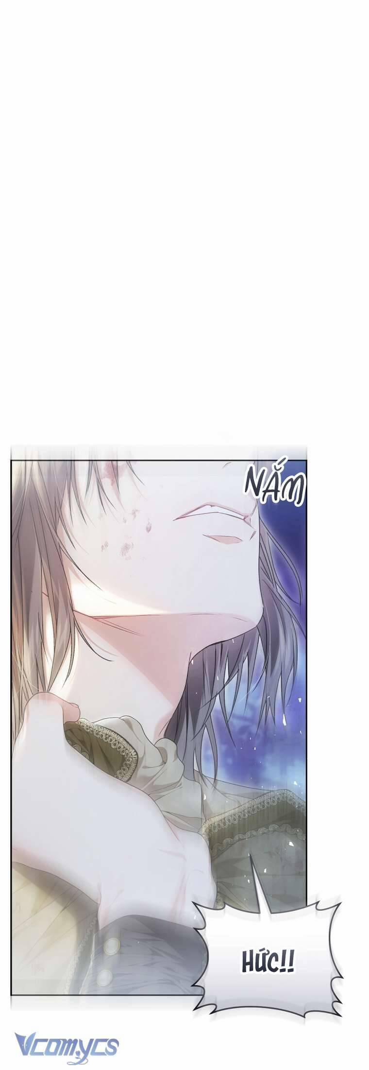 Kẻ Phản Diện Là Một Con Rối 92 trang 14