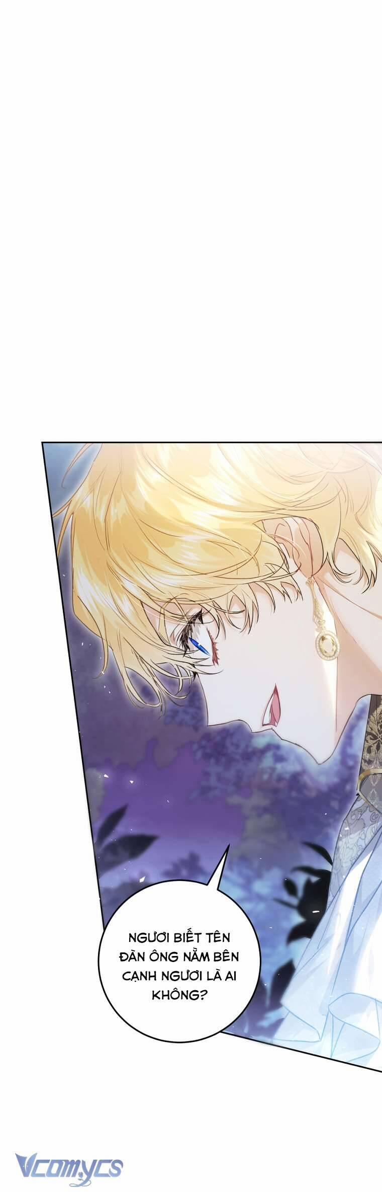 Kẻ Phản Diện Là Một Con Rối 92 trang 16