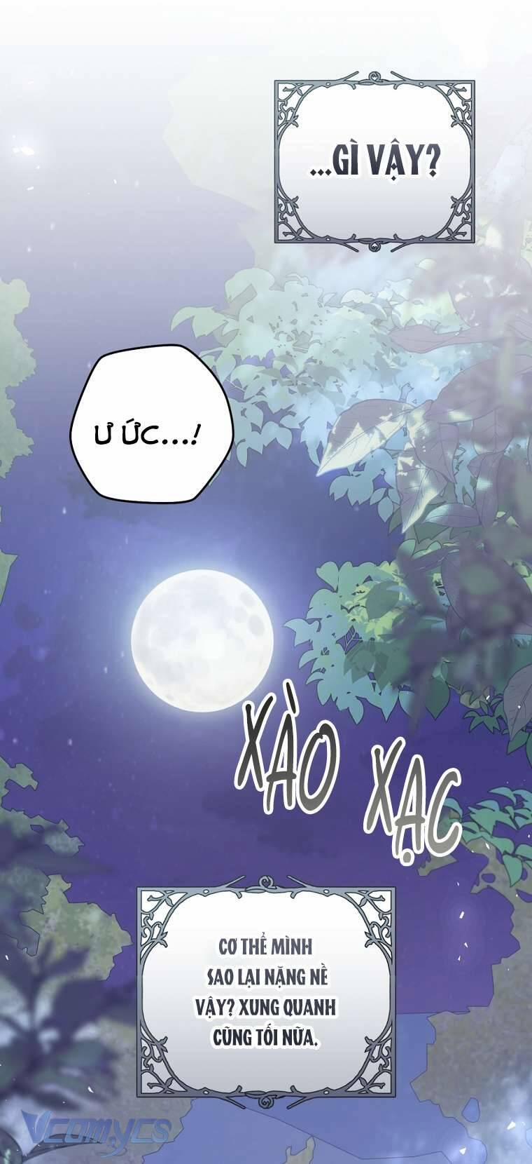 Kẻ Phản Diện Là Một Con Rối 92 trang 2