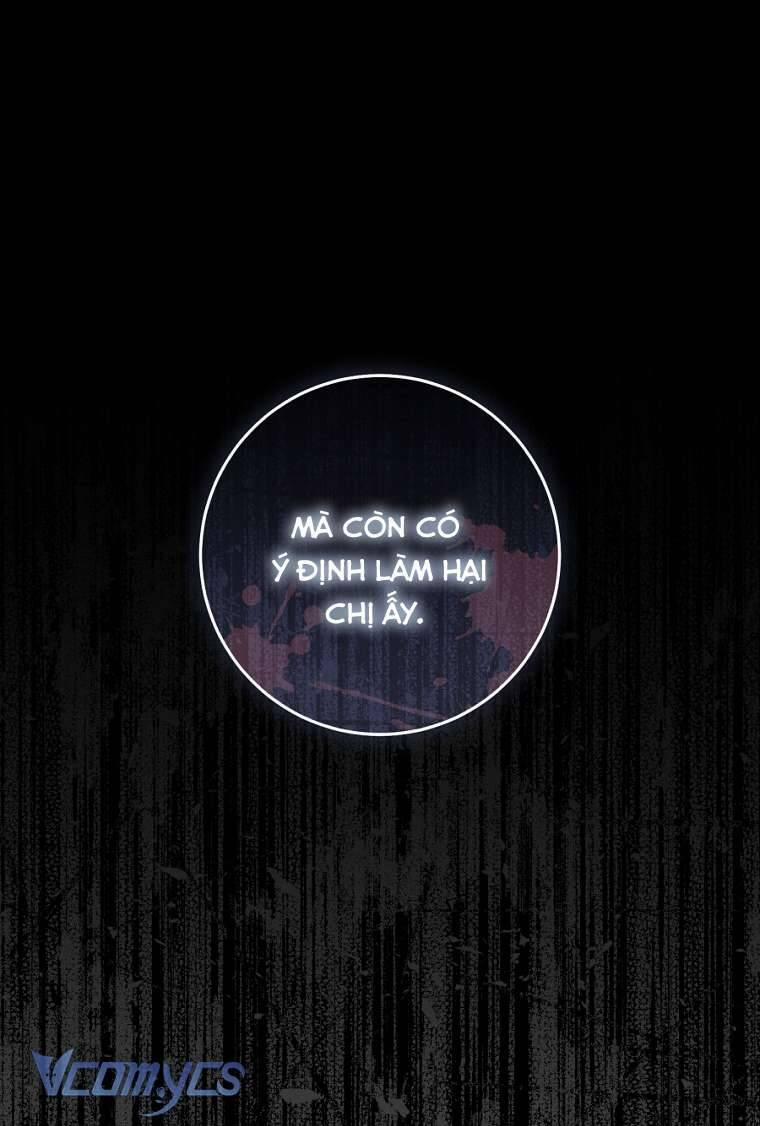 Kẻ Phản Diện Là Một Con Rối 92 trang 21