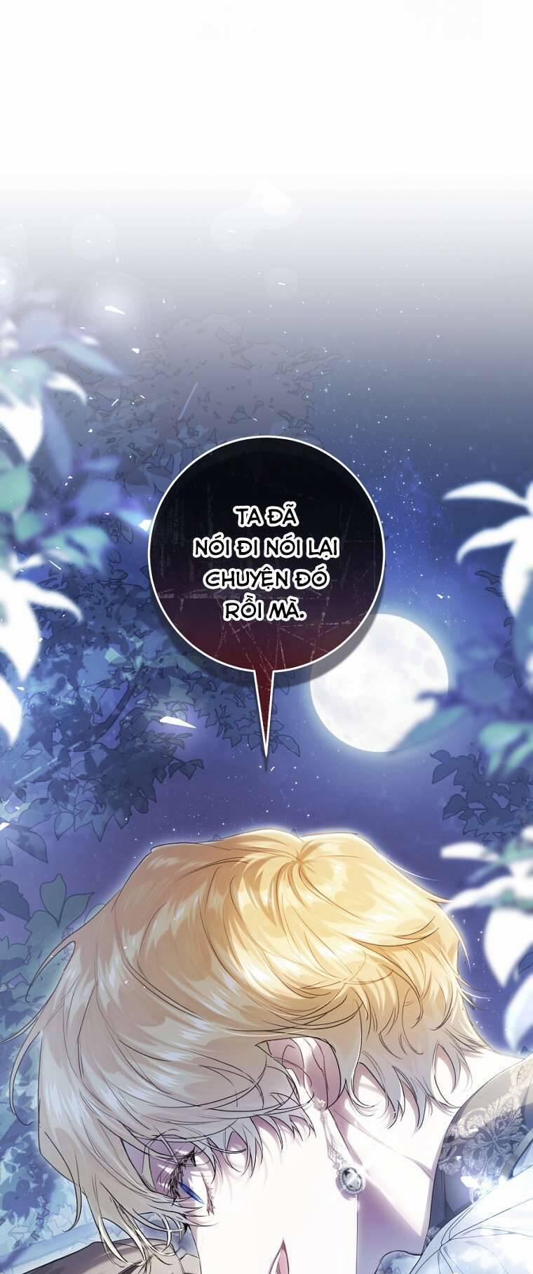 Kẻ Phản Diện Là Một Con Rối 92 trang 24