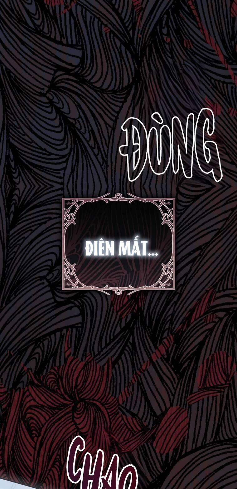 Kẻ Phản Diện Là Một Con Rối 92 trang 27