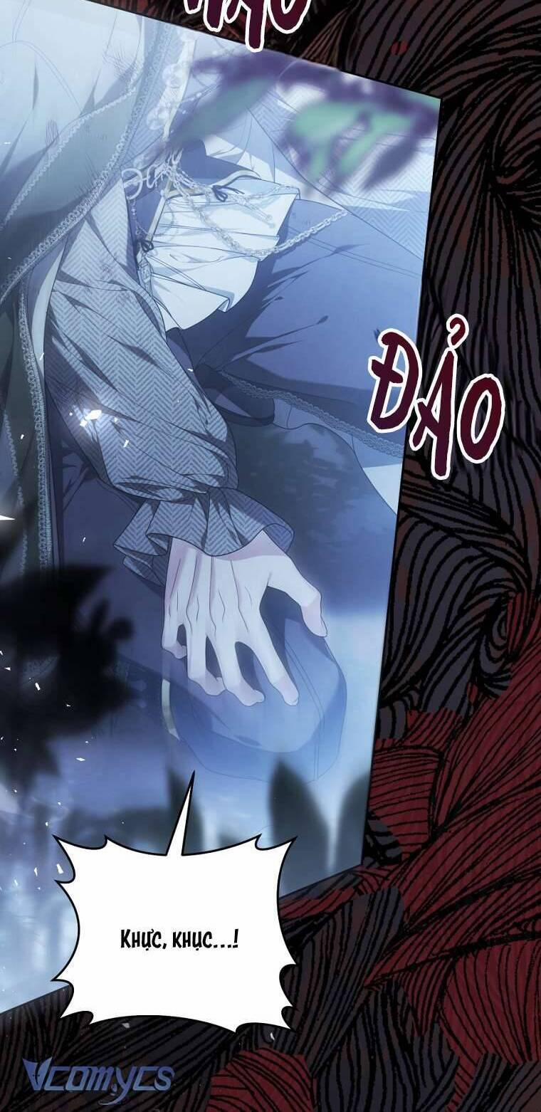 Kẻ Phản Diện Là Một Con Rối 92 trang 28