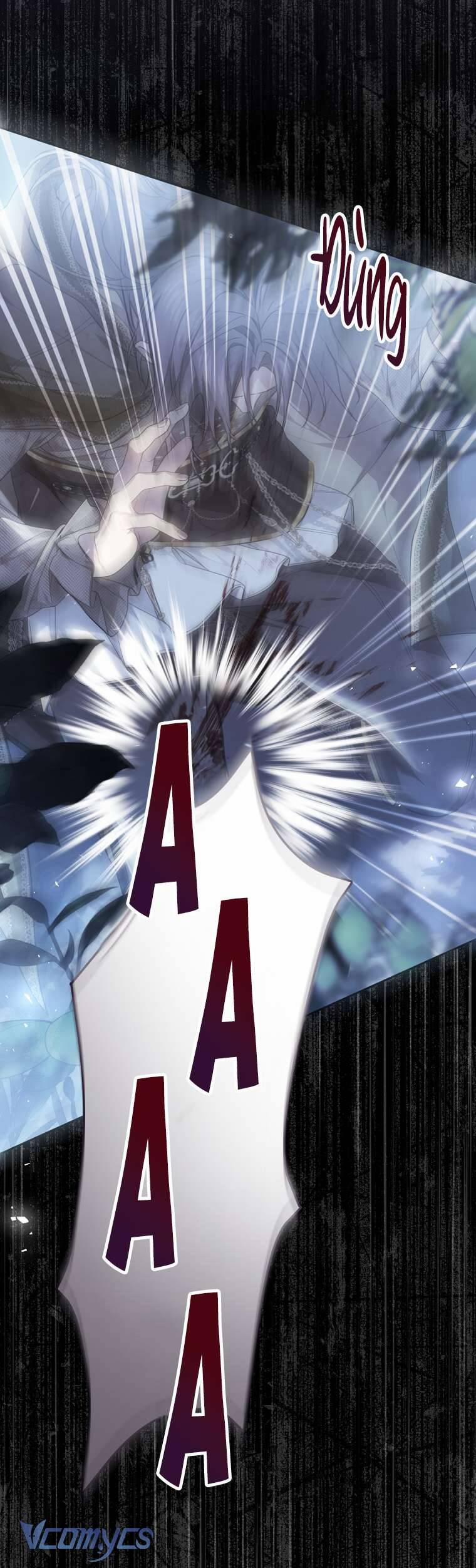 Kẻ Phản Diện Là Một Con Rối 92 trang 34