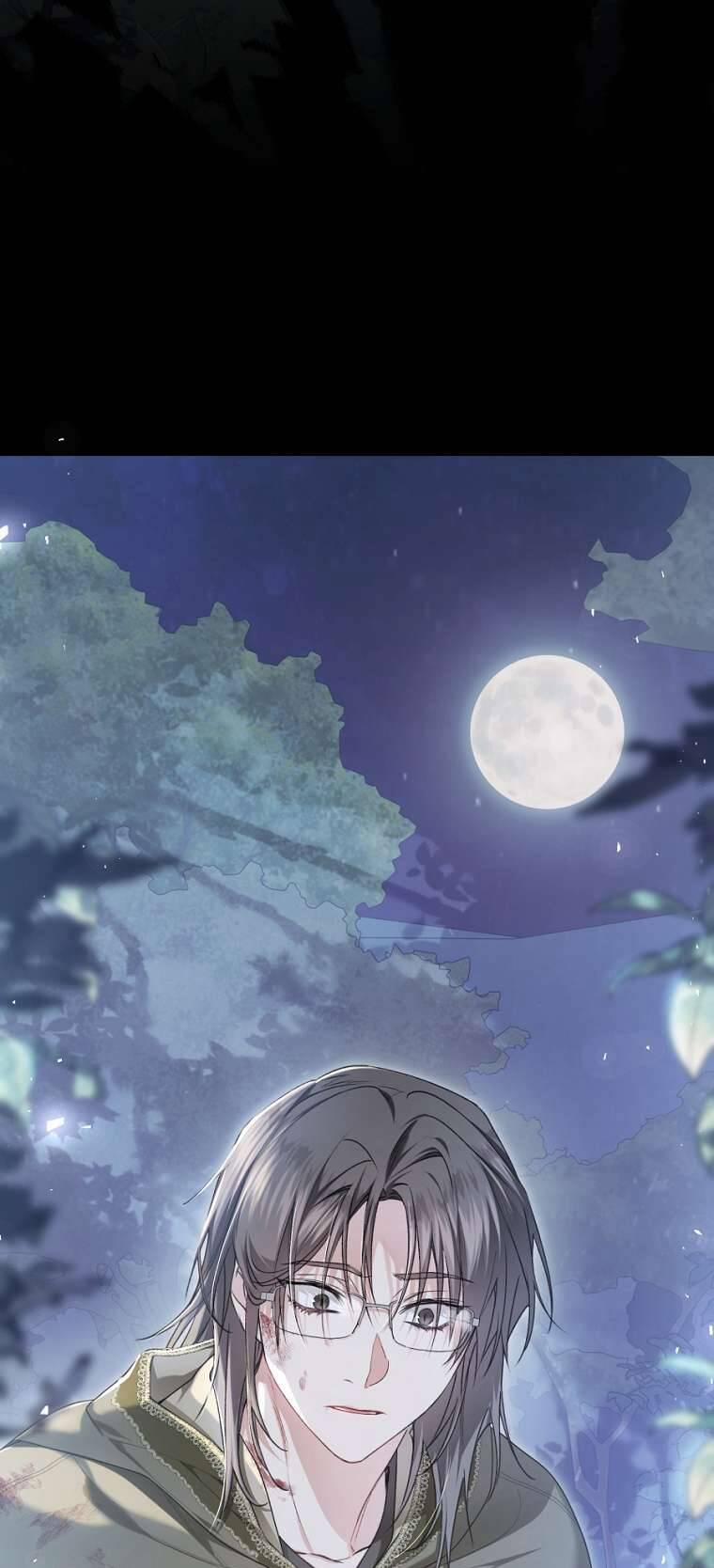 Kẻ Phản Diện Là Một Con Rối 92 trang 4