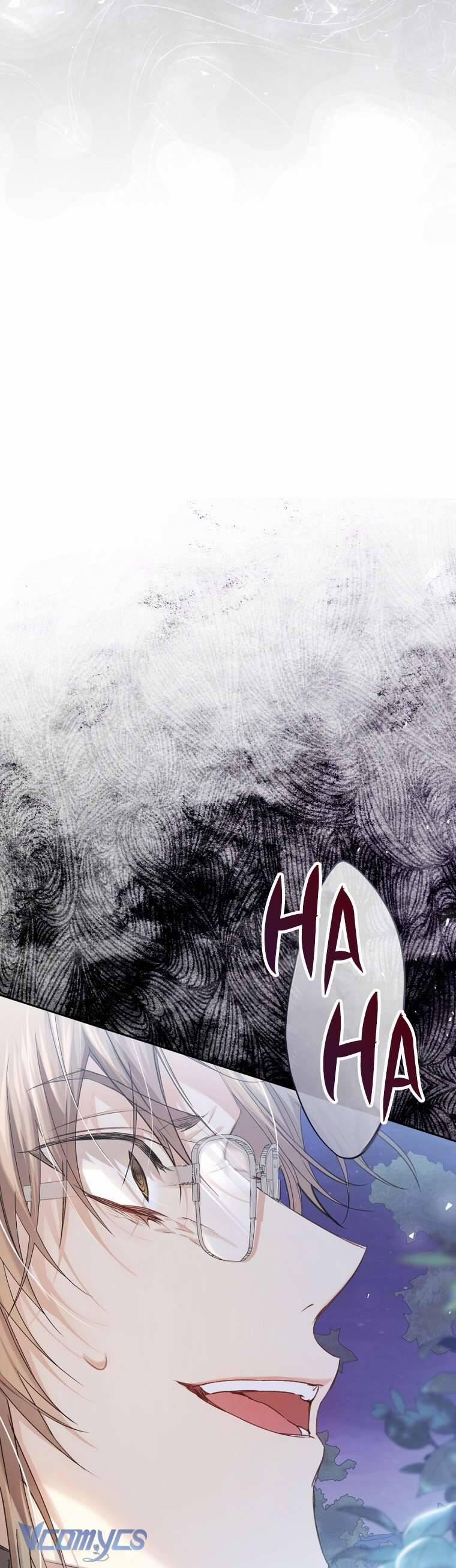 Kẻ Phản Diện Là Một Con Rối 92 trang 40