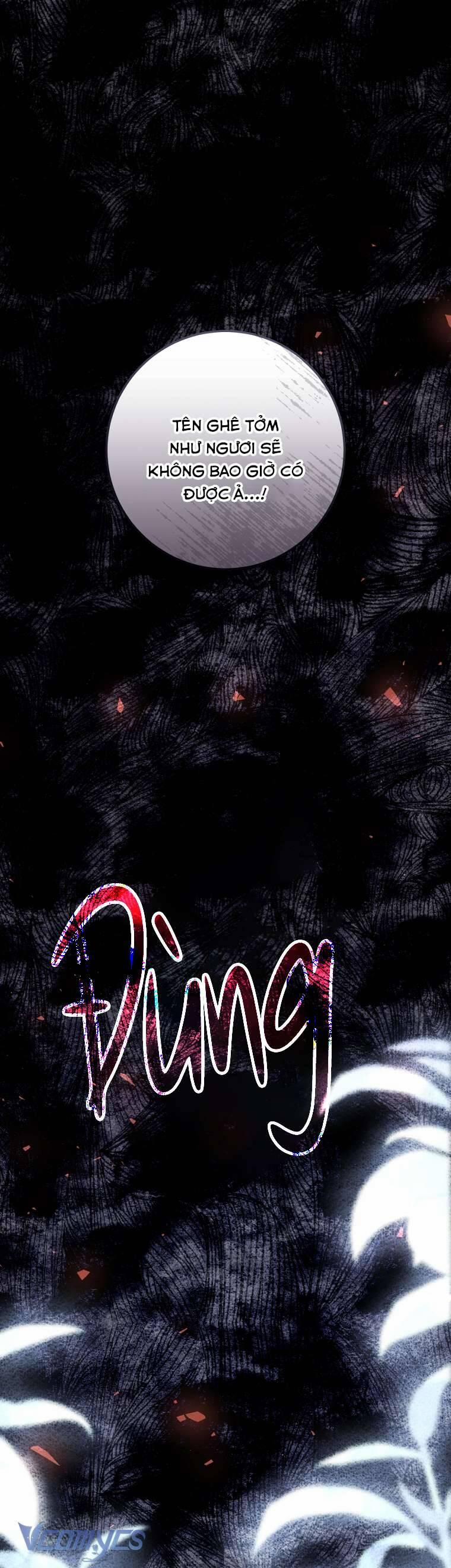 Kẻ Phản Diện Là Một Con Rối 92 trang 43