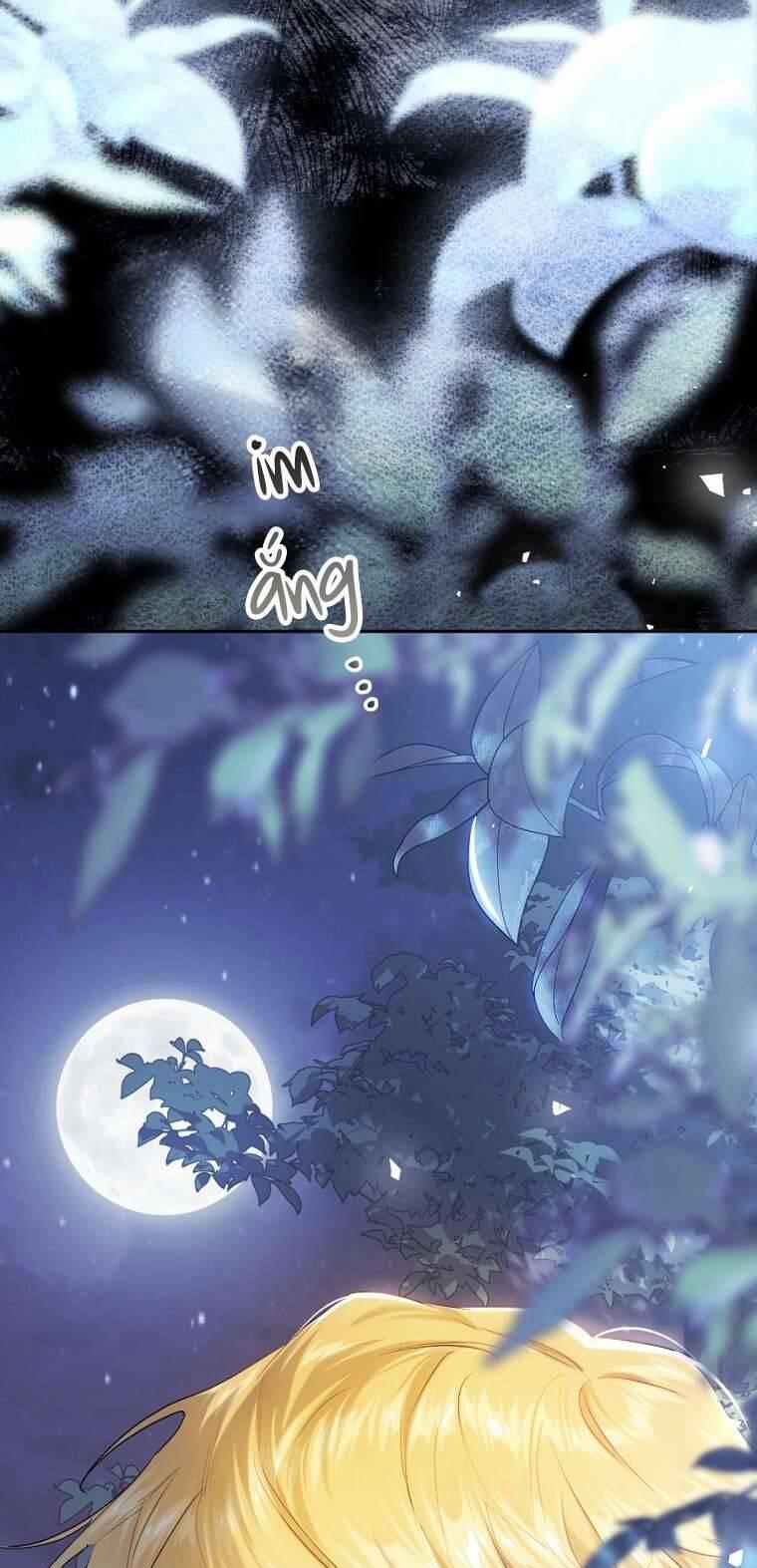 Kẻ Phản Diện Là Một Con Rối 92 trang 44