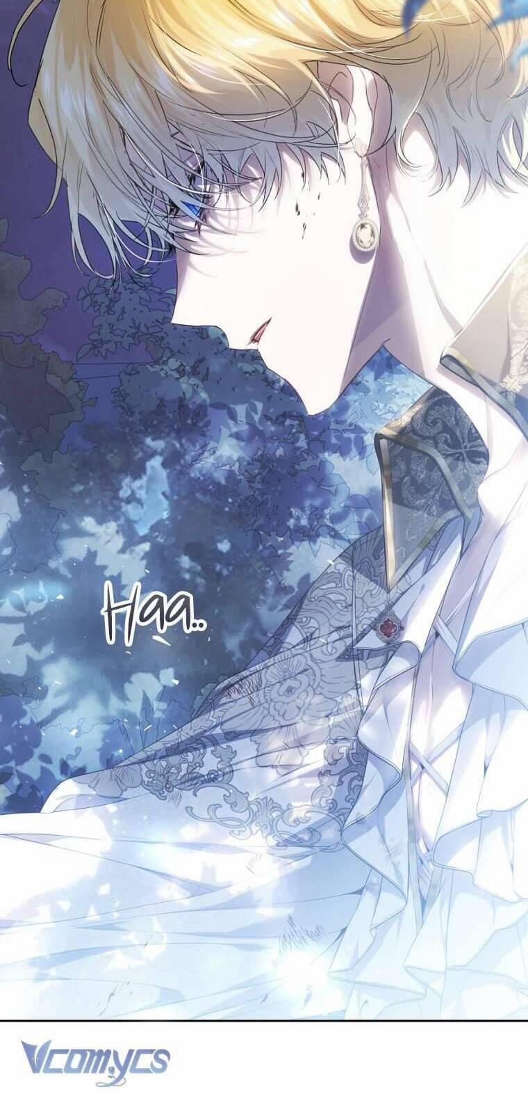 Kẻ Phản Diện Là Một Con Rối 92 trang 45