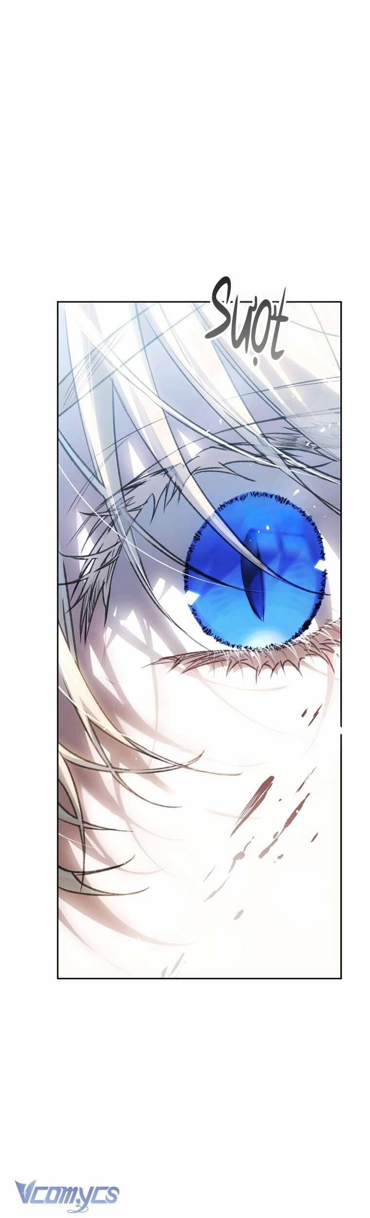 Kẻ Phản Diện Là Một Con Rối 92 trang 46