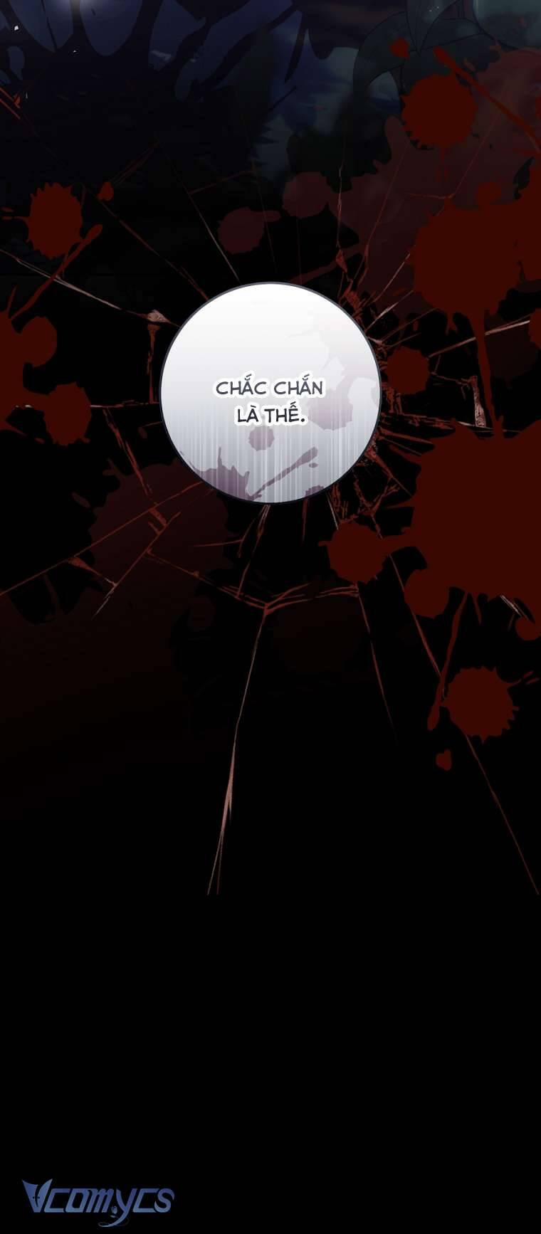 Kẻ Phản Diện Là Một Con Rối 92 trang 49