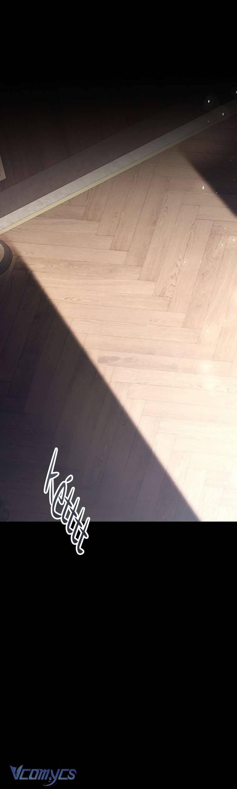 Kẻ Phản Diện Là Một Con Rối 92 trang 50