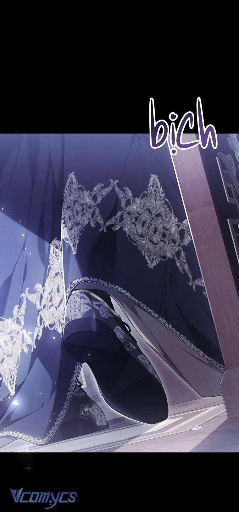 Kẻ Phản Diện Là Một Con Rối 92 trang 51