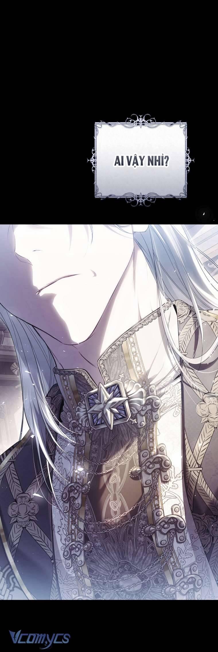 Kẻ Phản Diện Là Một Con Rối 92 trang 53