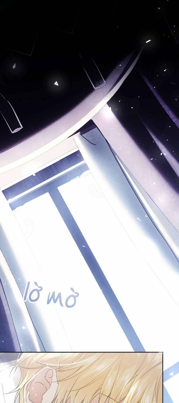 Kẻ Phản Diện Là Một Con Rối 92 trang 58