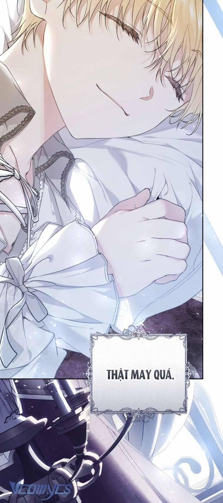 Kẻ Phản Diện Là Một Con Rối 92 trang 59