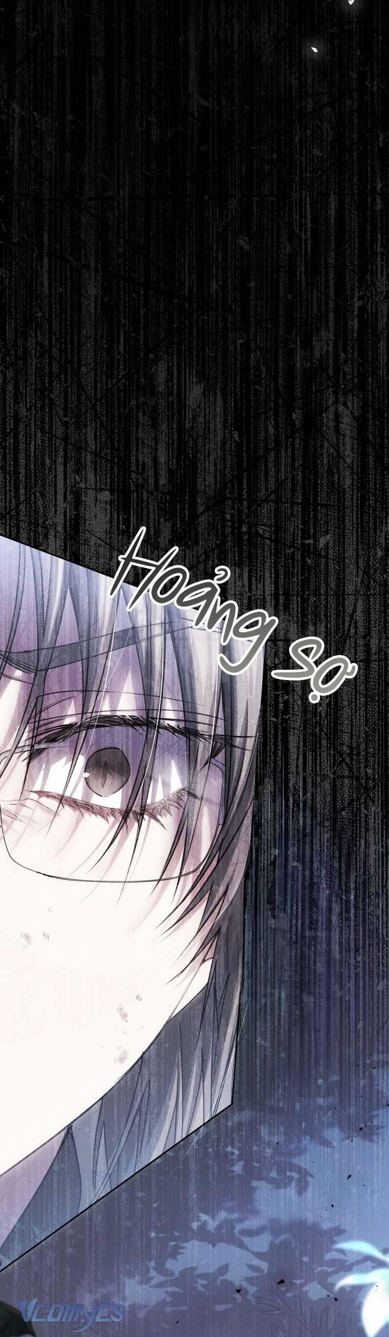 Kẻ Phản Diện Là Một Con Rối 92 trang 6