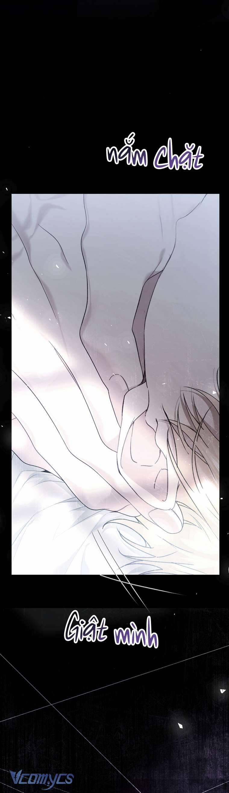 Kẻ Phản Diện Là Một Con Rối 92 trang 61