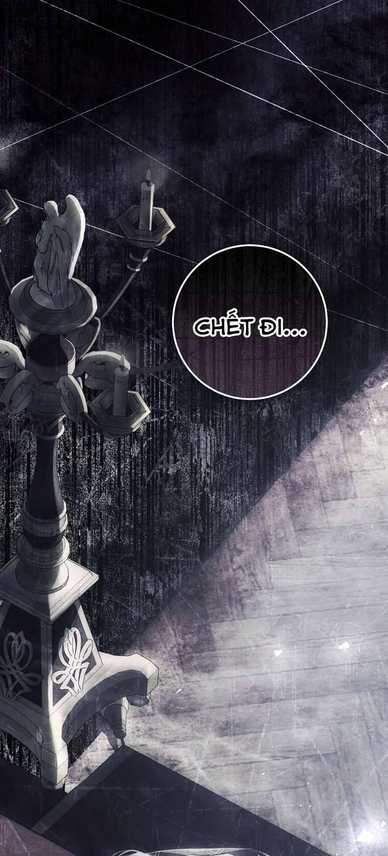 Kẻ Phản Diện Là Một Con Rối 92 trang 62