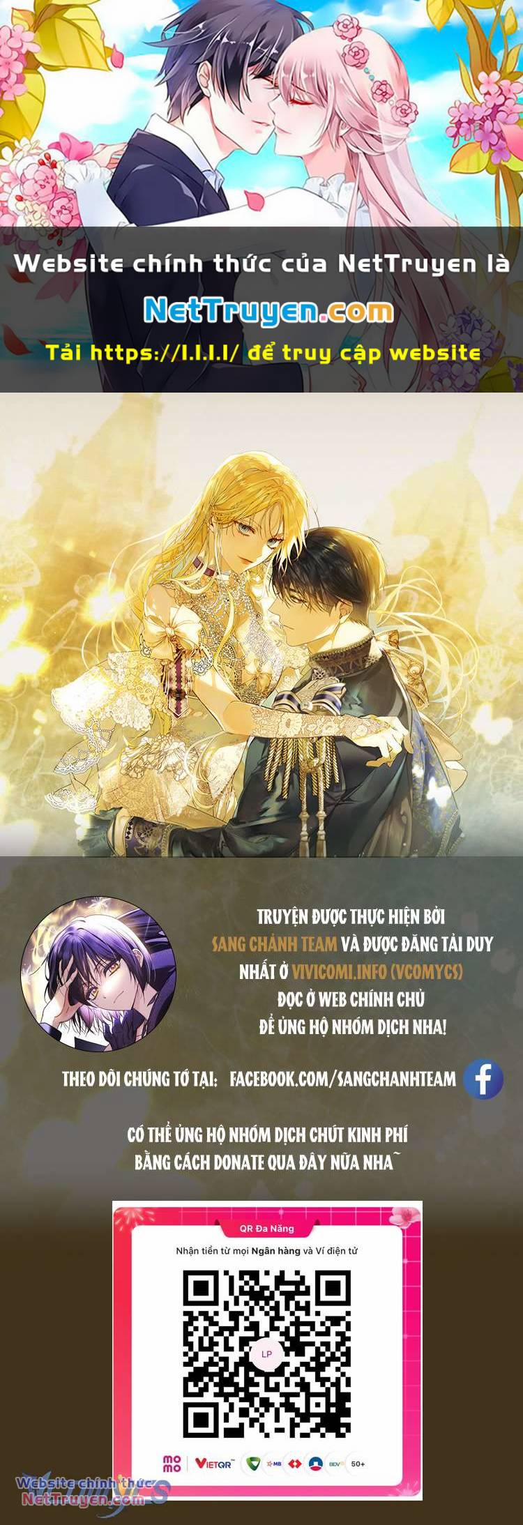 Kẻ Phản Diện Là Một Con Rối 93 trang 0