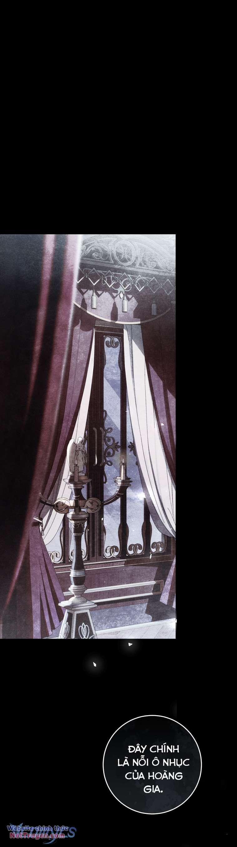 Kẻ Phản Diện Là Một Con Rối 93 trang 1