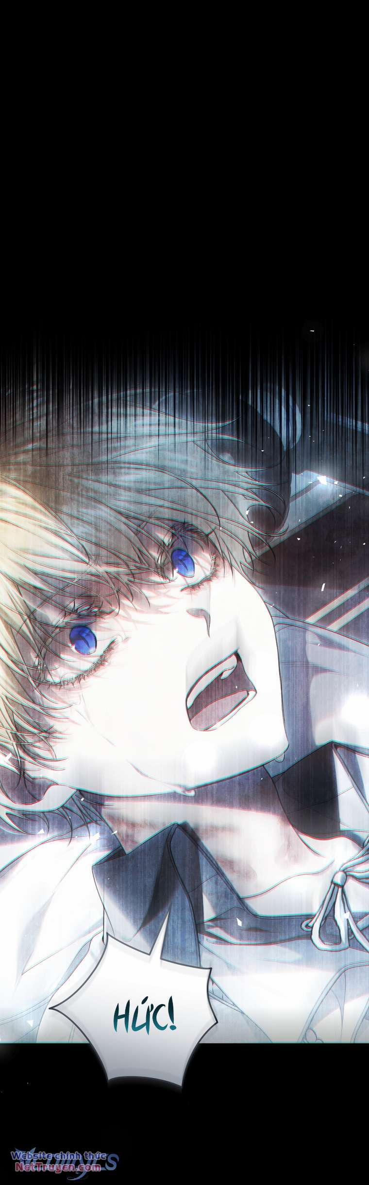 Kẻ Phản Diện Là Một Con Rối 93 trang 11