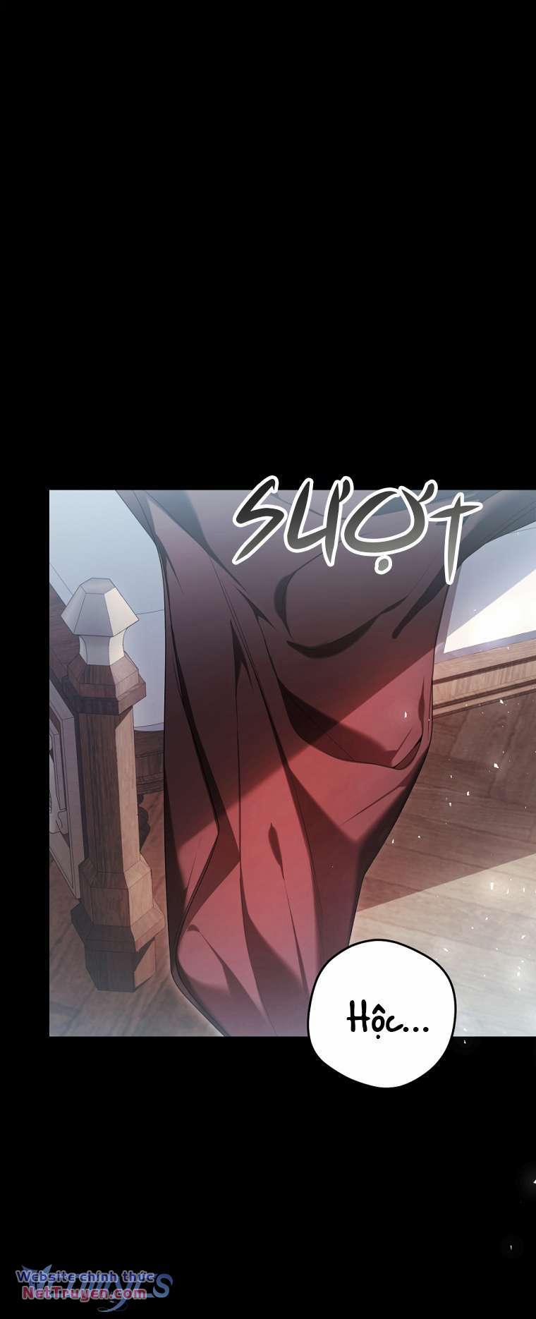 Kẻ Phản Diện Là Một Con Rối 93 trang 12