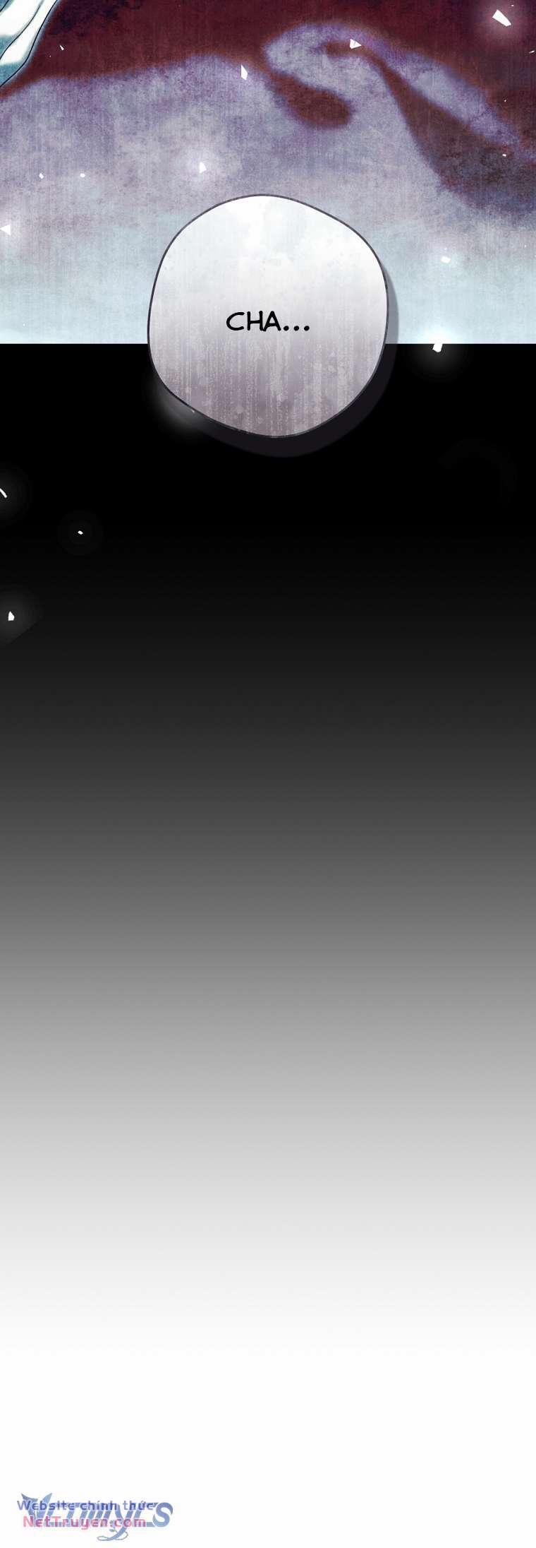 Kẻ Phản Diện Là Một Con Rối 93 trang 15