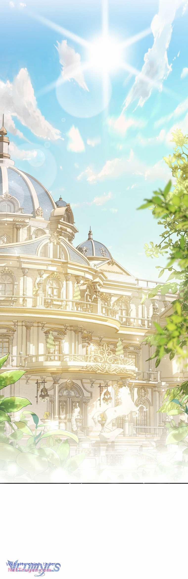 Kẻ Phản Diện Là Một Con Rối 93 trang 17