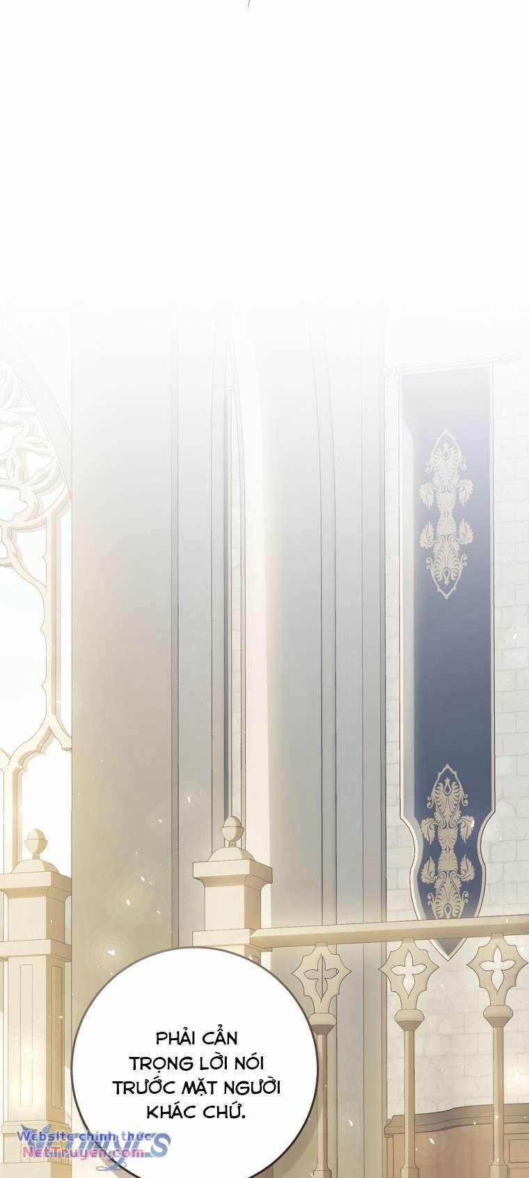 Kẻ Phản Diện Là Một Con Rối 93 trang 25