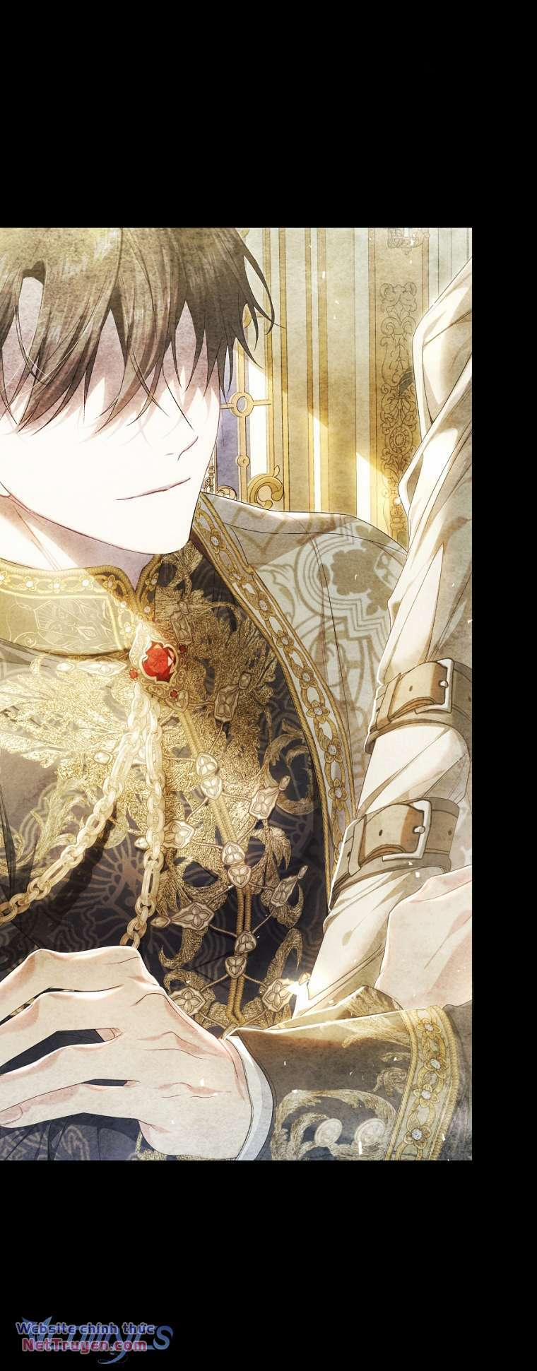 Kẻ Phản Diện Là Một Con Rối 93 trang 29