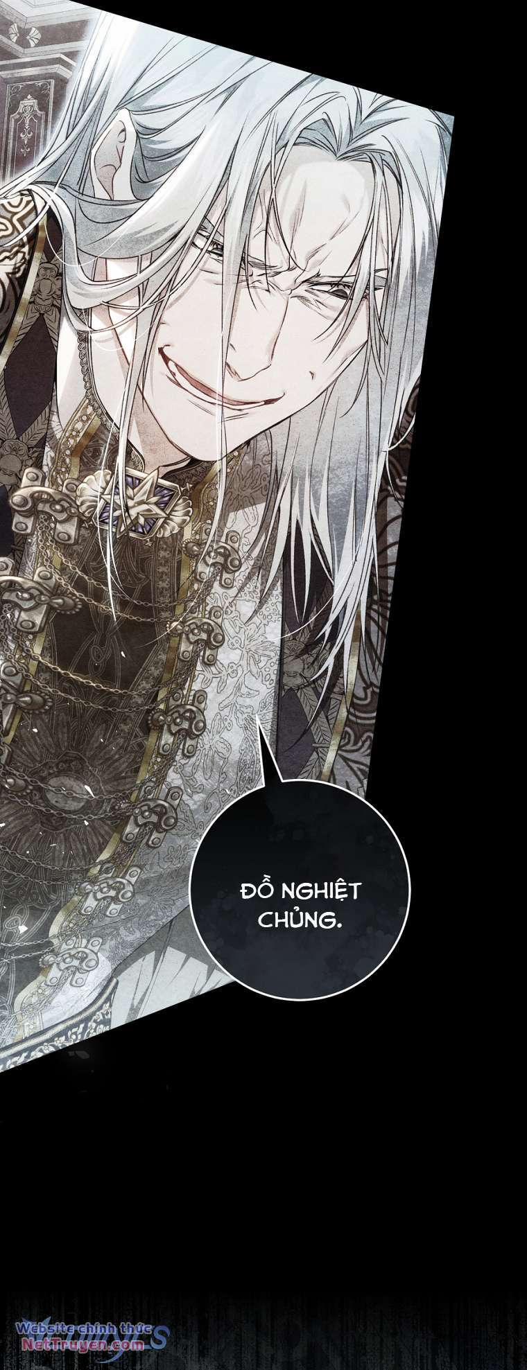 Kẻ Phản Diện Là Một Con Rối 93 trang 3