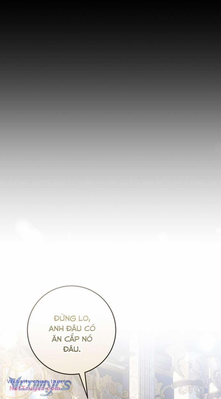 Kẻ Phản Diện Là Một Con Rối 93 trang 32